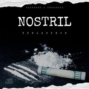 NOSTRIL