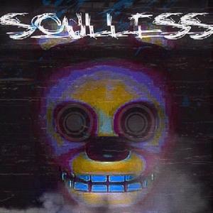 SOULLESS (feat. PHENOMENON6)