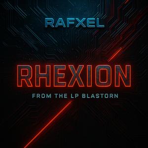 Rhexion (Club Mix)