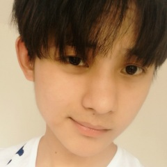 画个圈圈诅咒你