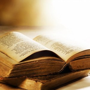 莉莉安（Cover 宋冬野 / 徐佳莹）