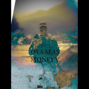 OVA SEAS