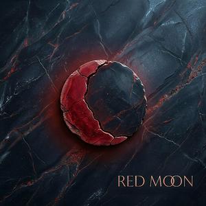 Red Moon