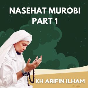 Berpikirlah Sebelum Berbicara