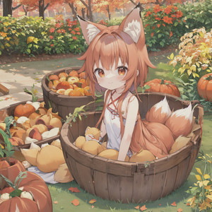 ロールキャベツ