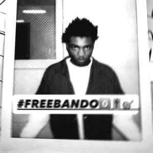 FREE BANDO (feat. Babythreat29)