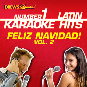 Go Tell It On The Mountain (As Made Famous by Navidad)