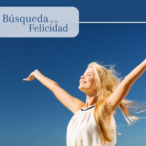 Motivación