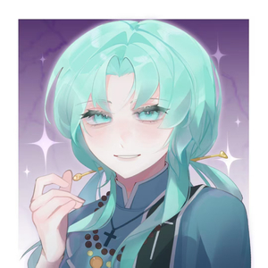 莲黎.wav