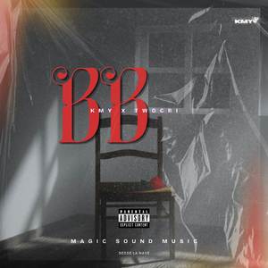 BB