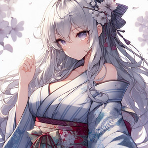 嘘ト真実ノ恋ノディール