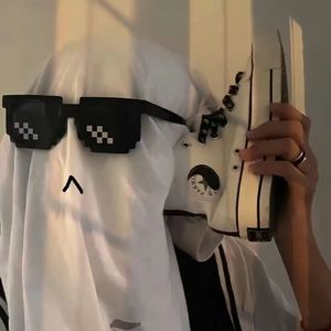 泡沫(Swang Remix说唱版）