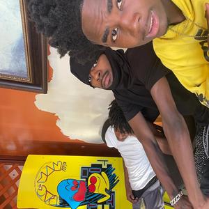 Oh Swerv (feat. 5endii)