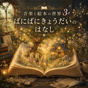 マグレガーおじさんがちかづいてくる