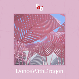 【Free】“暖意” | Boombap & Pop Type Beat