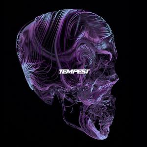 TEMPEST
