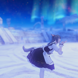 张旭画鬼（Cover 林斜阳）