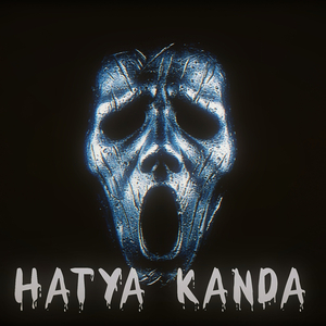 Hatya Kanda
