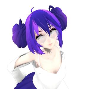 i dont wanna lose my friends