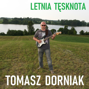 Letnia tęsknota