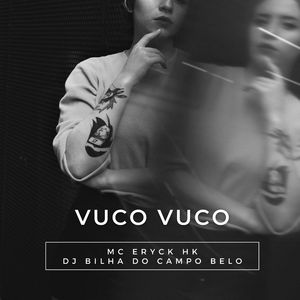 Vuco Vuco