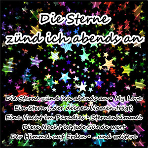 Einmal Traumfrau sein