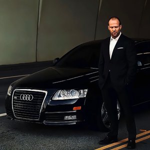 Frisbee（3D 环绕版）（Salao remix）