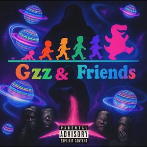 Cali Weed (feat. FatDad LOE)