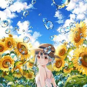 城南花已开