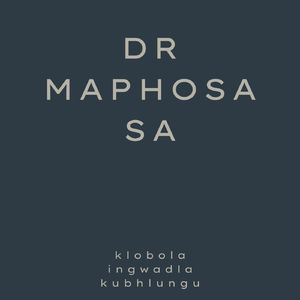 klobola ingwadla kubhlungu