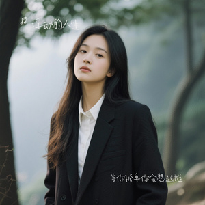 当你孤单你会想起谁（Cover 大头针）