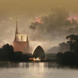 Hidayah dari Firman-Mu