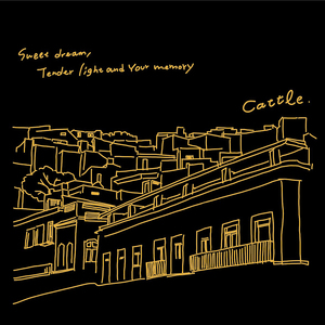 Wishing You All The Best For Today And The Days To Come