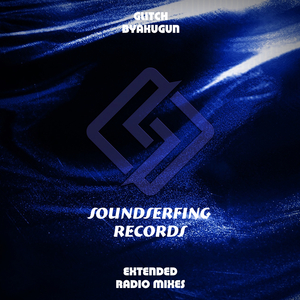 Byakugun (Extended Mix)