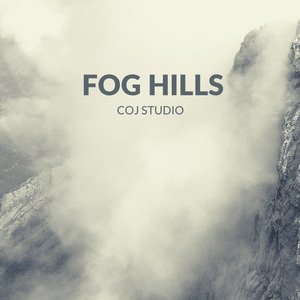 fog hills