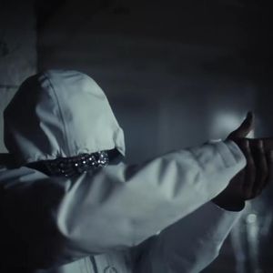 [Free] 氛围 "Vision" 氛围 钢琴 情绪 Clean Gunna type beat