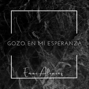 ¿cómo podré Estar triste? (Himno)