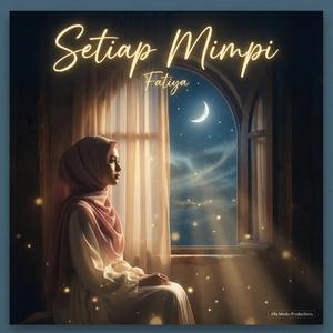 Setiap Mimpi