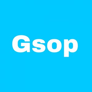 Gsopiy