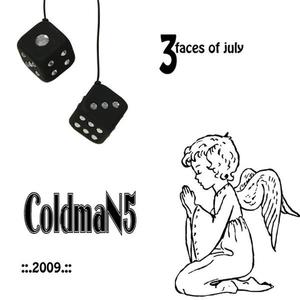 Have a Flapjack, Walter Kronkite