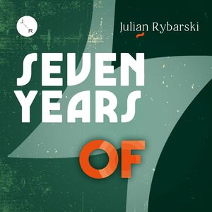 Seven Years Of
