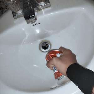 她（Prod.by SkinnyTracy）