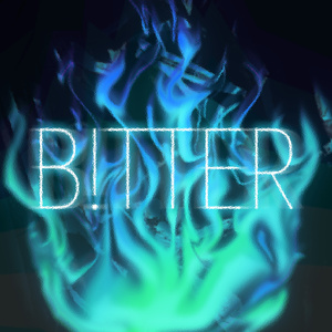 b!tter