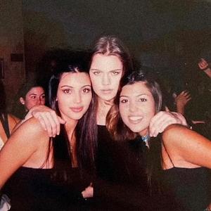 Norte Dame (feat. FoolieDude)