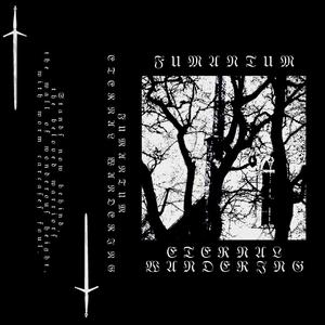 Eternal Wandering