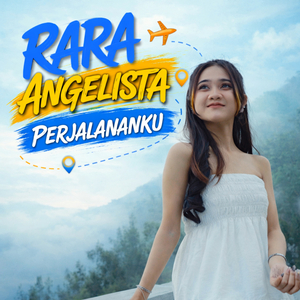 Perjalananku