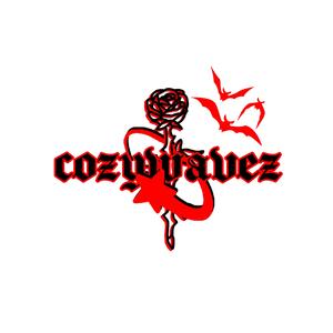 Cozywavez