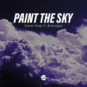 Paint The Sky (Extended)