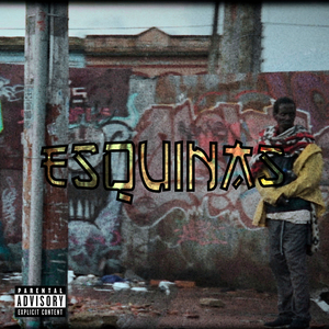 Esquinas
