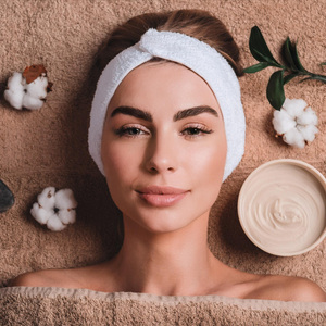 Comienzan Las Pistas De Spa